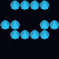 178.253.121.26