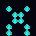 178.253.121.5