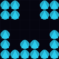 178.253.121.50