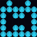 178.253.121.8