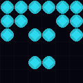 178.253.129.0