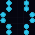 178.253.129.1
