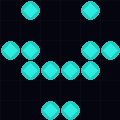 178.253.129.10