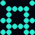 178.253.129.100