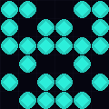 178.253.129.107