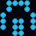 178.253.129.12