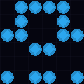 178.253.129.127