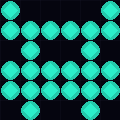 178.253.129.136