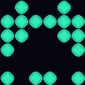 178.253.129.14