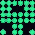 178.253.129.148