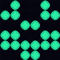 178.253.129.15