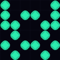 178.253.129.160