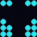 178.253.129.161