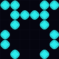 178.253.129.167