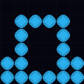 178.253.129.17