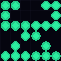 178.253.129.173