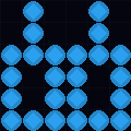 178.253.129.180