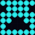 178.253.129.191