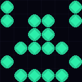 178.253.129.200