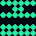 178.253.129.202