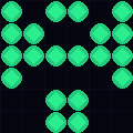178.253.129.209