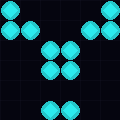 178.253.129.21