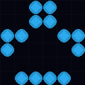 178.253.129.214