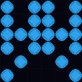 178.253.129.227