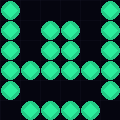 178.253.129.231