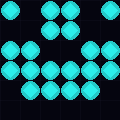 178.253.129.236
