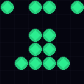 178.253.129.238