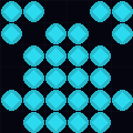 178.253.129.241
