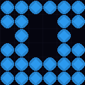 178.253.129.253