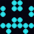 178.253.129.3