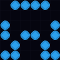 178.253.129.34