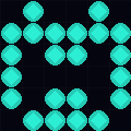 178.253.129.35