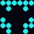178.253.129.52