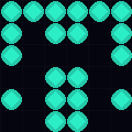 178.253.129.56