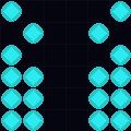 178.253.129.61