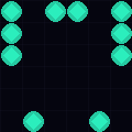 178.253.129.63