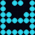 178.253.129.70