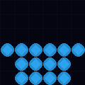 178.253.129.72