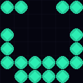 178.253.129.79