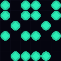 178.253.129.81