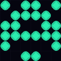 178.253.129.84