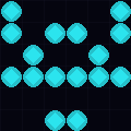 178.253.129.89