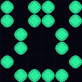178.253.129.9
