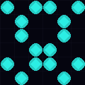 178.253.129.98