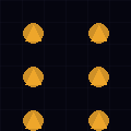 178.253.13.20