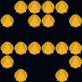 178.253.13.239